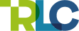 RLC Perú